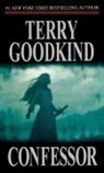 Terry Goodkind - Confessor