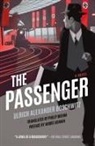 Ulrich Alexander Boschwitz - The Passenger
