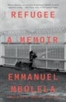 Emmanuel Mbolela - Refugee