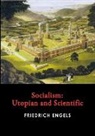Friedrich Engels - Socialism