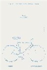 Peter Mendelsund - The Delivery
