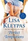 Lisa Kleypas - Perfect Temptations