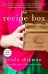 Viola Shipman - The Recipe Box