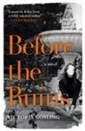Victoria Gosling - Before the Ruins