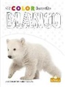 Amy Culliford - Blanco (White)