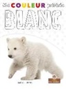 Amy Culliford - Blanc (White)