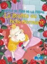Alicia Rodriguez, Srimalie Bassani - La Brebis Au Bois Dormant (Sheeping Beauty)