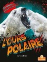 Amy Culliford - L'Ours Polaire (Polar Bear)