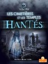 Thomas Kingsley Troupe - Les Cimetières Et Les Temples Hantés (Haunted Graveyards and Temples)