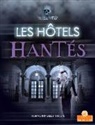 Thomas Kingsley Troupe - Les Hôtels Hantés (Haunted Hotels)
