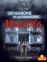 Thomas Kingsley Troupe - Les Maisons Et Les Manoirs Hantés (Haunted Houses and Mansions)