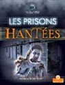Thomas Kingsley Troupe - Les Prisons Hantées (Haunted Prisons)