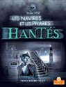 Thomas Kingsley Troupe - Les Navires Et Les Phares Hantés (Haunted Ships and Lighthouses)