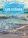 Douglas Bender - Les Océans (Oceans)