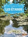 Douglas Bender - Les Étangs (Ponds)