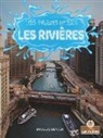 Douglas Bender - Les Rivières (Rivers)