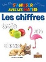 Douglas Bender - Les Chiffres (Numbers)