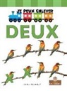 Christina Earley - Je Peux Enlever Deux (I Can Take Away Two)