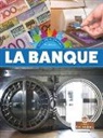 Alicia Rodriguez - La Banque (Bank)