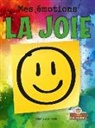 Amy Culliford - La Joie (Happy)