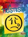 Amy Culliford - La Tristesse (Sad)