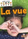 Christina Earley - La Vue (Sight)