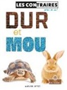 Amy Culliford - Dur Et Mou (Hard and Soft)