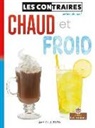 Amy Culliford - Chaud Et Froid (Hot and Cold)