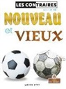 Amy Culliford - Nouveau Et Vieux (New and Old)