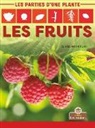 Alicia Rodriguez - Les Fruits (Fruits)