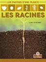 Alicia Rodriguez - Les Racines (Roots)