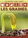 Alicia Rodriguez - Les Graines (Seeds)