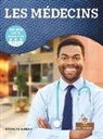 Douglas Bender - Les Médecins (Doctor)