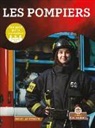 Douglas Bender - Les Pompiers (Firefighter)