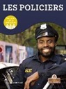 Douglas Bender - Les Policiers (Police Officer)