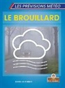 Douglas Bender - Le Brouillard (Fog)
