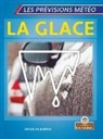 Douglas Bender - La Glace (Ice)