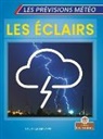 Douglas Bender - Les Éclairs (Lightning)