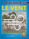 Douglas Bender - Le Vent (Wind)