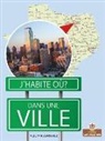 Alicia Rodriguez - Dans Une Ville (City)