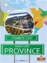 Alicia Rodriguez - Dans Une Province (Province)