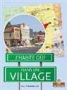 Alicia Rodriguez - Dans Un Village (Town)