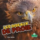 Alan Walker - Les Oiseaux de Proie (Birds of Prey)