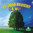 Patricia Armentrout - Le Jour Devient La Nuit (Day Turns Into Night)