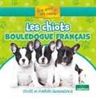 David Armentrout, Patricia Armentrout - Les Chiots Bouledogue Français (French Bulldog Puppies)