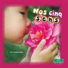 Christian Lopetz - Nos Cinq Sens (Our Five Senses)