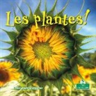 Tracy Nelson Maurer - Les Plantes! (Plants!)