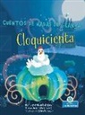 Alicia Rodriguez, Srimalie Bassani - Cloquicienta (Cluckerella)