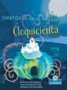 Alicia Rodriguez, Srimalie Bassani - Cloquicienta (Cluckerella)