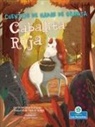 Alicia Rodriguez, Srimalie Bassani - Caballita Roja (Little Red Riding Horse)